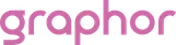 Graphor