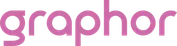 Graphor