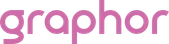 Graphor